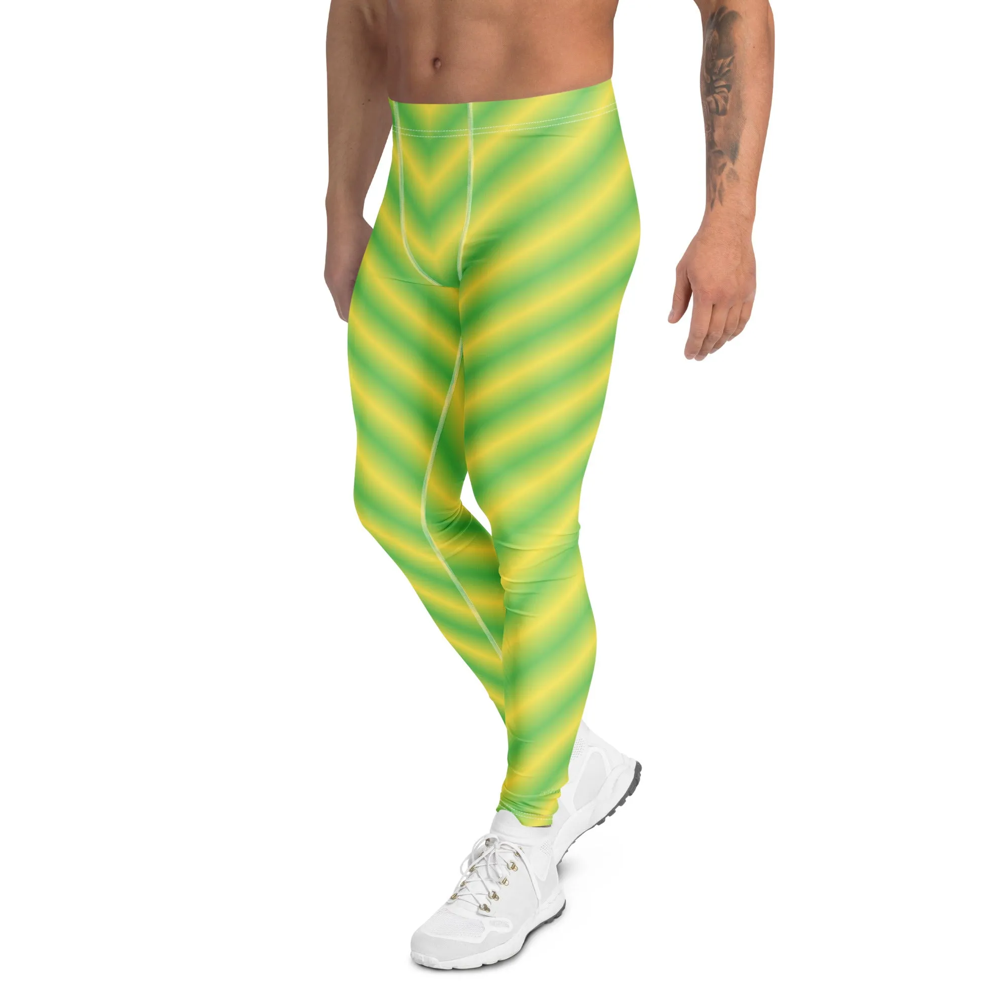 Workout Leggings