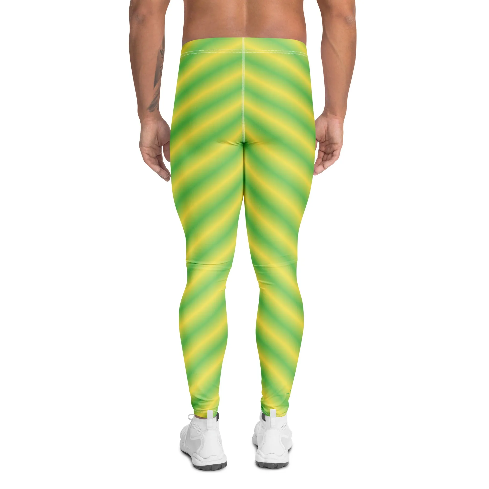 Workout Leggings