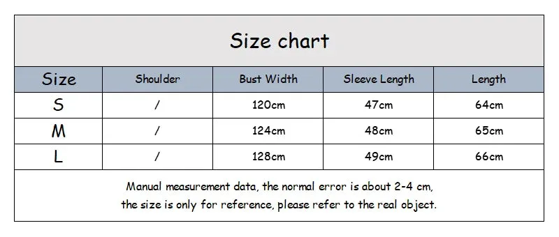 Y2K Knitting Pullover