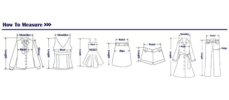 Y2K Knitting Pullover