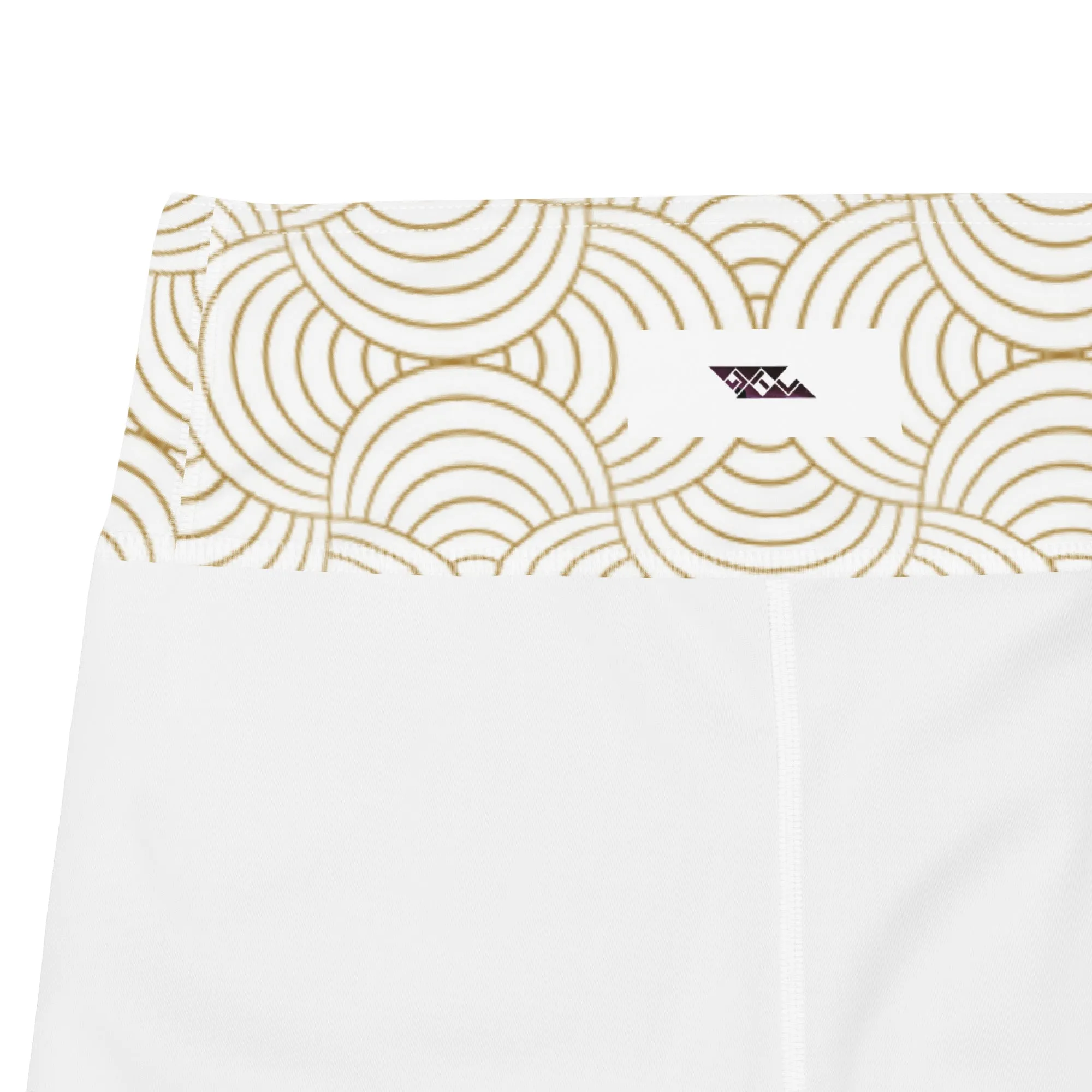 Yoga Leggings