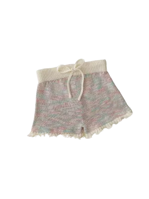 Ziggy Lou Shorts - Sprinkle